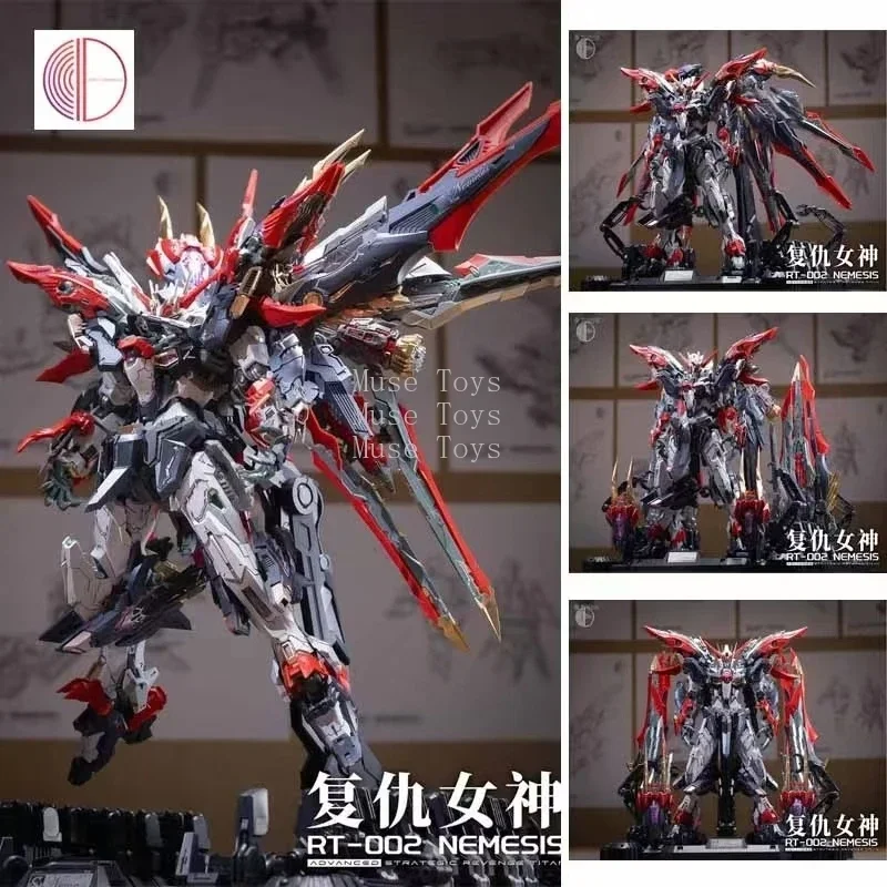 【มีสินค้า】อินฟินิต ดิมENSION อ - Model Kit Lancelot บทวิจารณ์และราคา